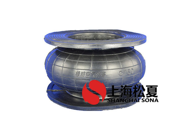 一層固定式橡膠氣囊 造紙機(jī)專用